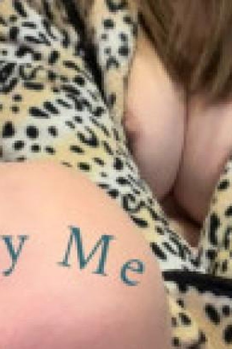 Enjoy Me - Screenshot 1 of 4 - Amateur