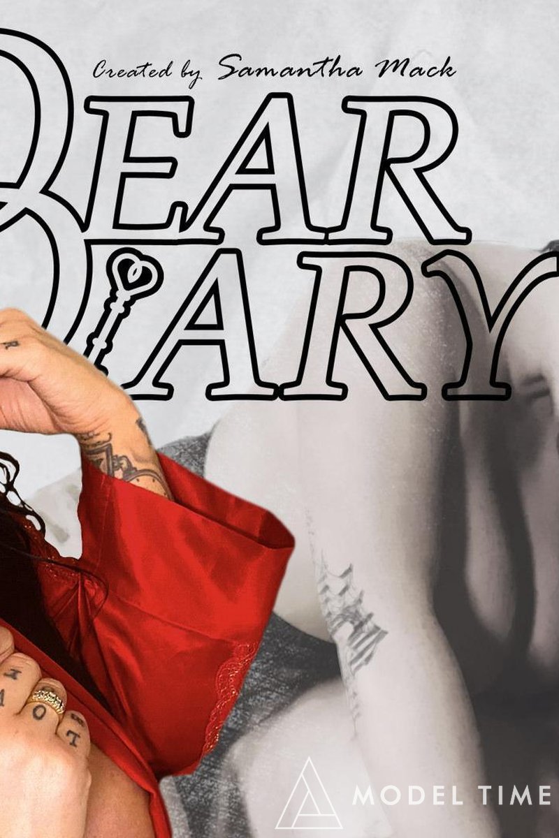 Dear Diary - Screenshot 1 of 4 - Big Ass