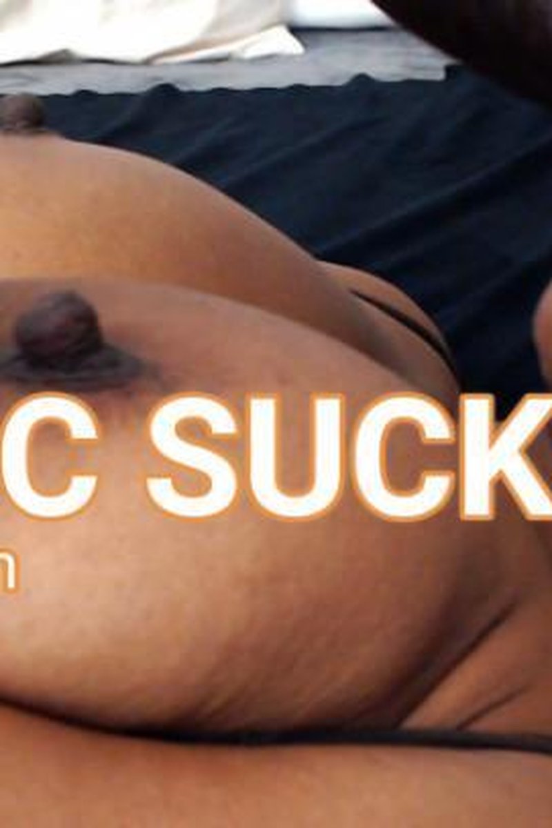 BBC Sucking - Screenshot 1 of 4 - BBC