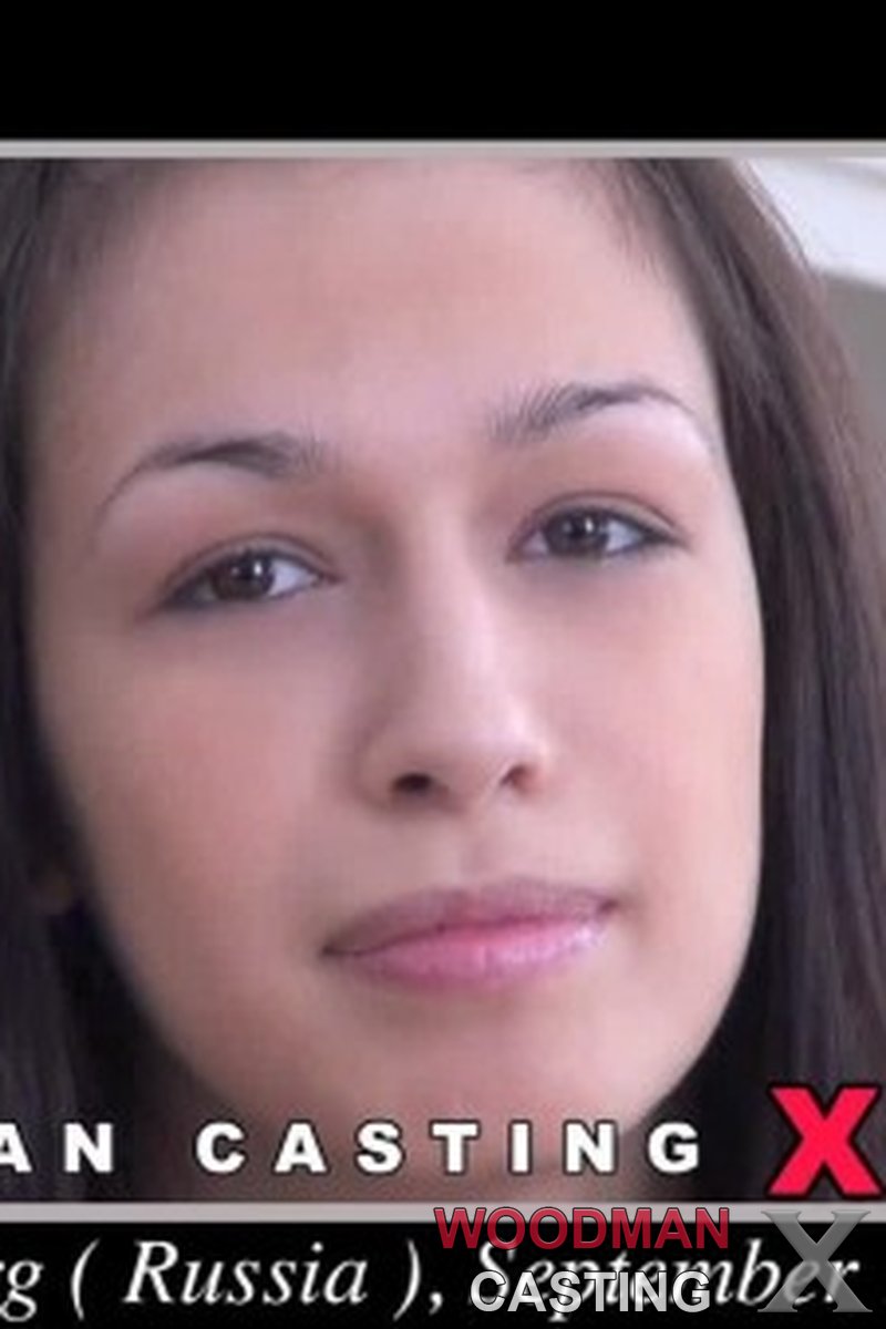 Marya Tight Casting - Screenshot 1 of 4 - Babes