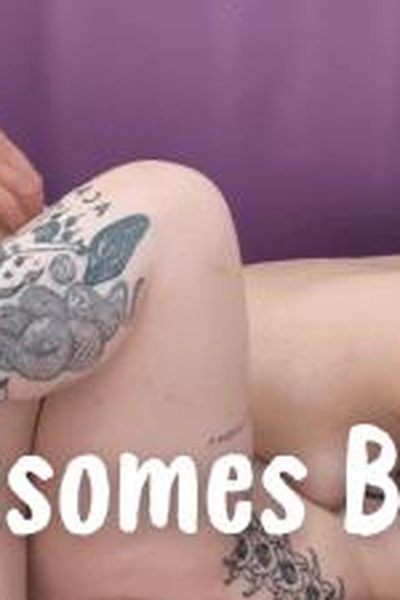 Threesomes Bundle - Screenshot 1 of 4 - Alternative Look