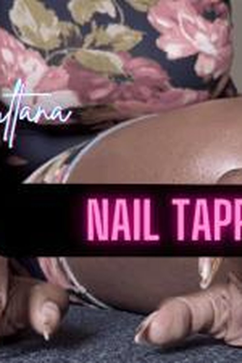 TAP TAP - Screenshot 1 of 4 - Manicured