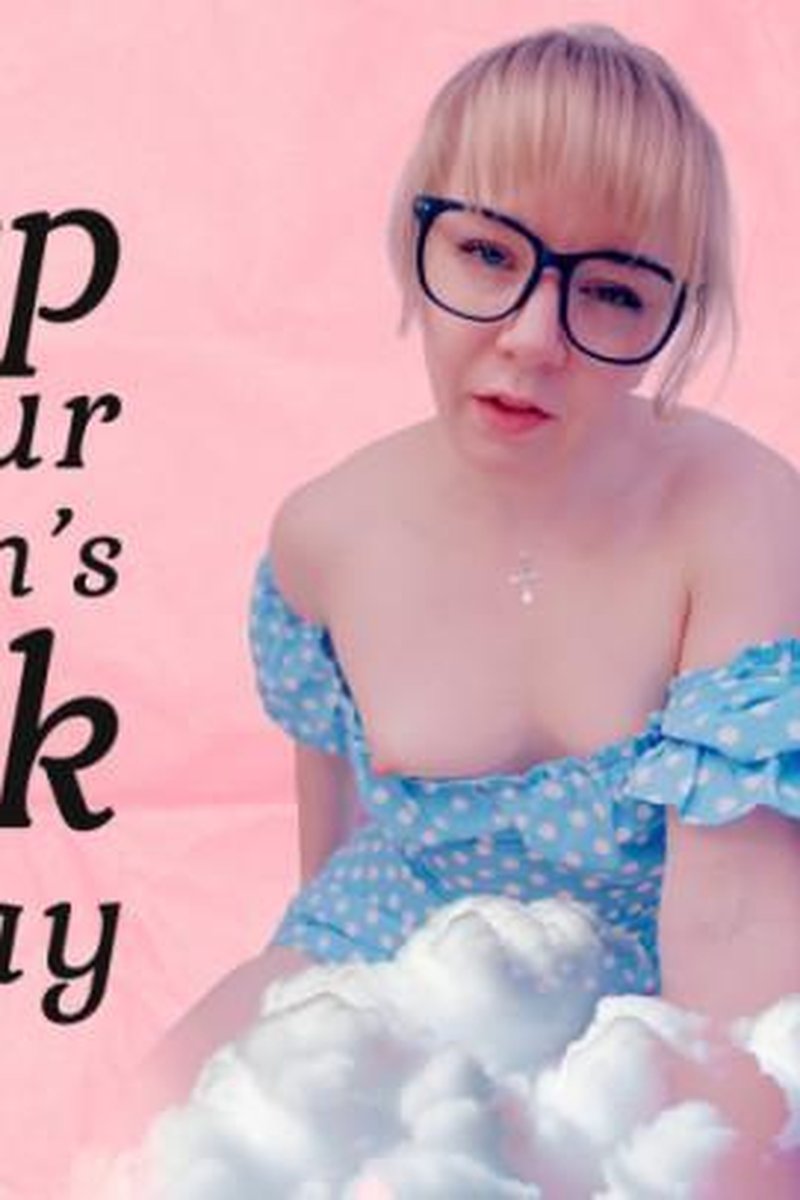 Soysscs - Screenshot 1 of 4 - Dirty Talk