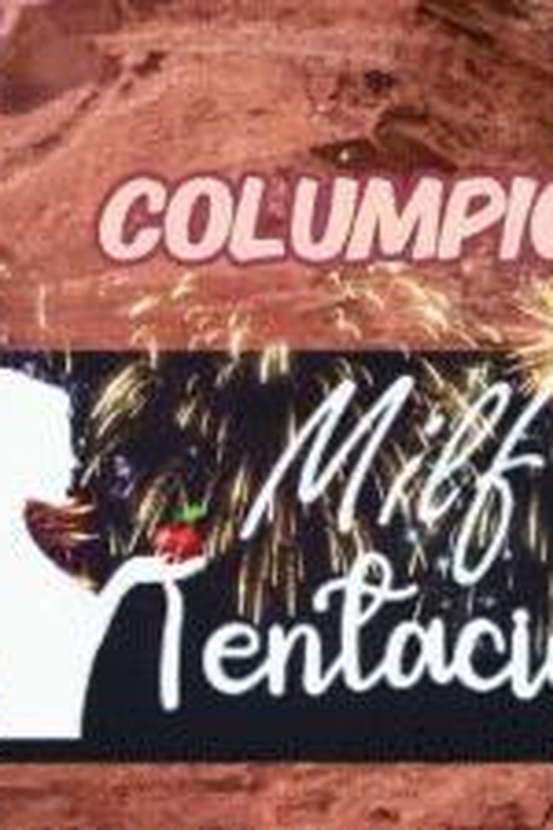 Columpio - Screenshot 1 of 4 - Exercise-fitness Fetish