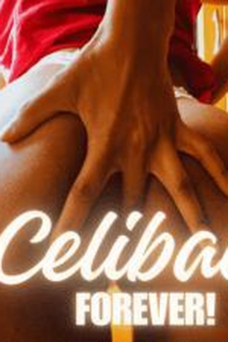 Celibacy - Screenshot 1 of 4 - Ass Worship