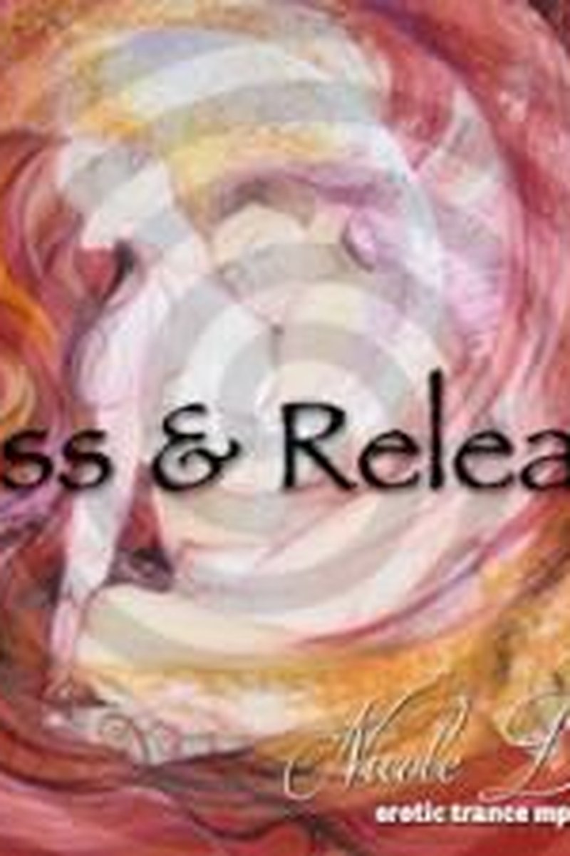 Bliss + Release - Screenshot 1 of 4 - Captive