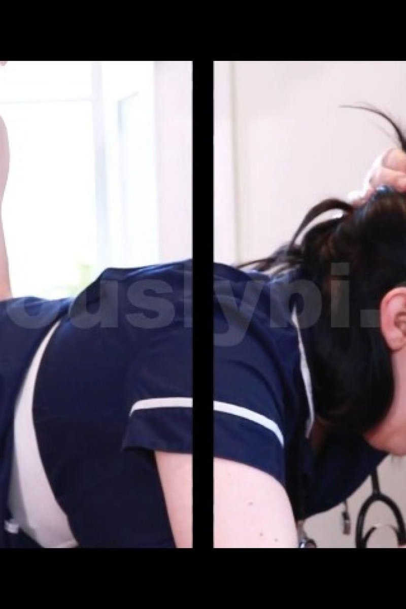 Bisexual Submission Compilation - Screenshot 1 of 4 - Bi Curious