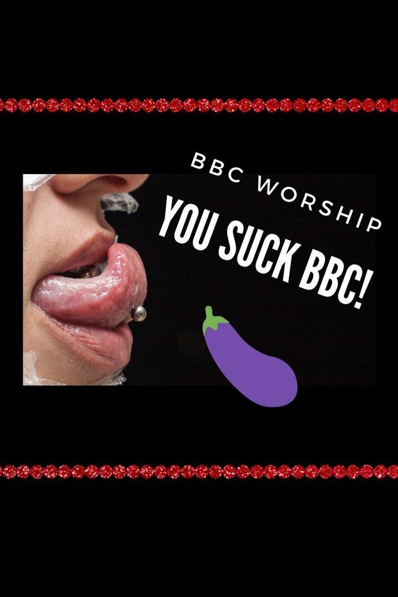 You Suck BBC!! - Screenshot 1 of 4 - BBC