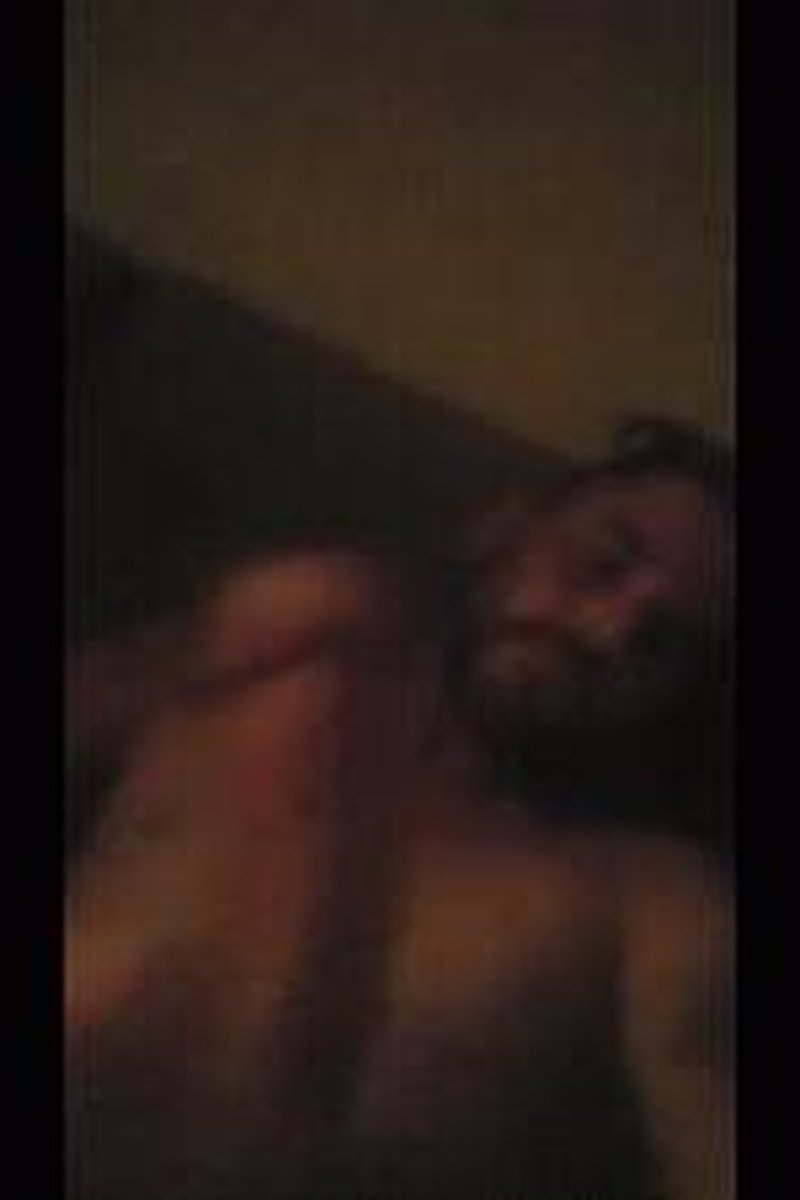 Masterbaiting - Screenshot 1 of 4 - Masturbation