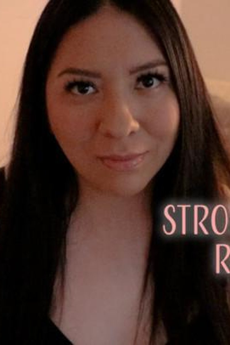 Stroke Addict Relapse - Screenshot 1 of 4 - Addiction Fetish