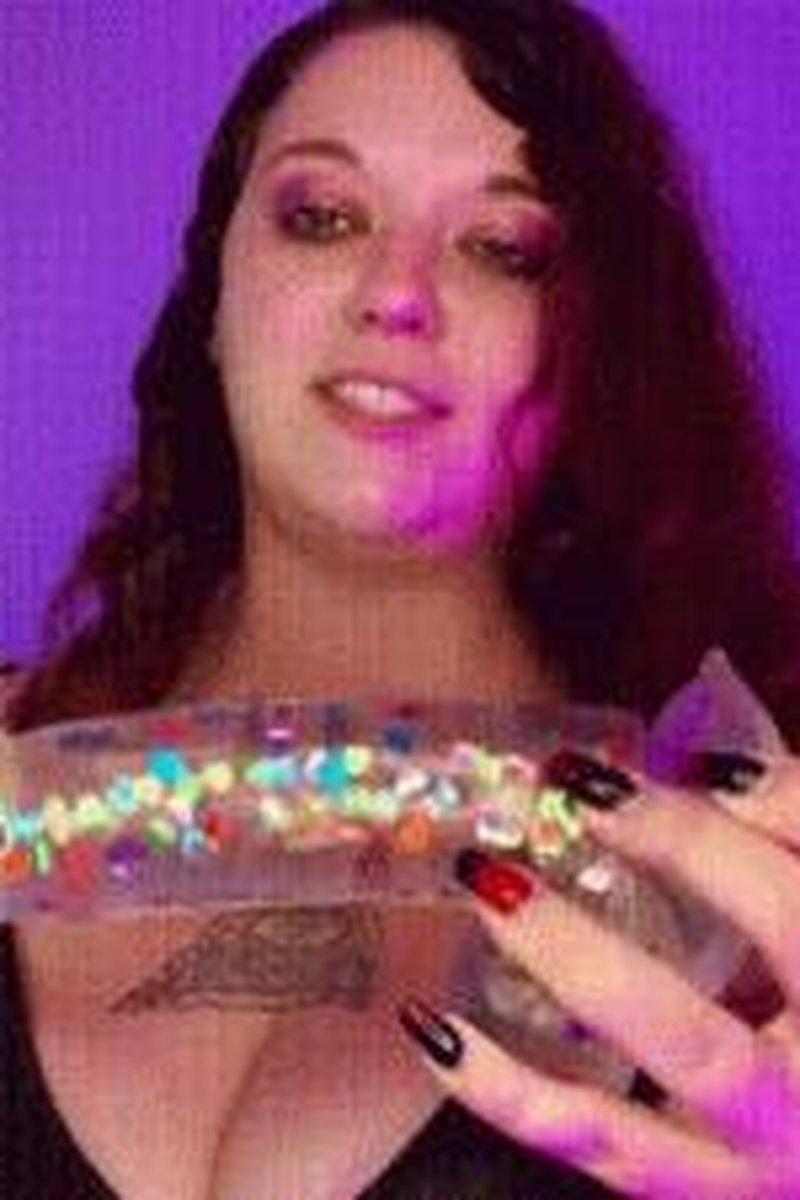 Edge Until You Explode - Screenshot 1 of 4 - Edging