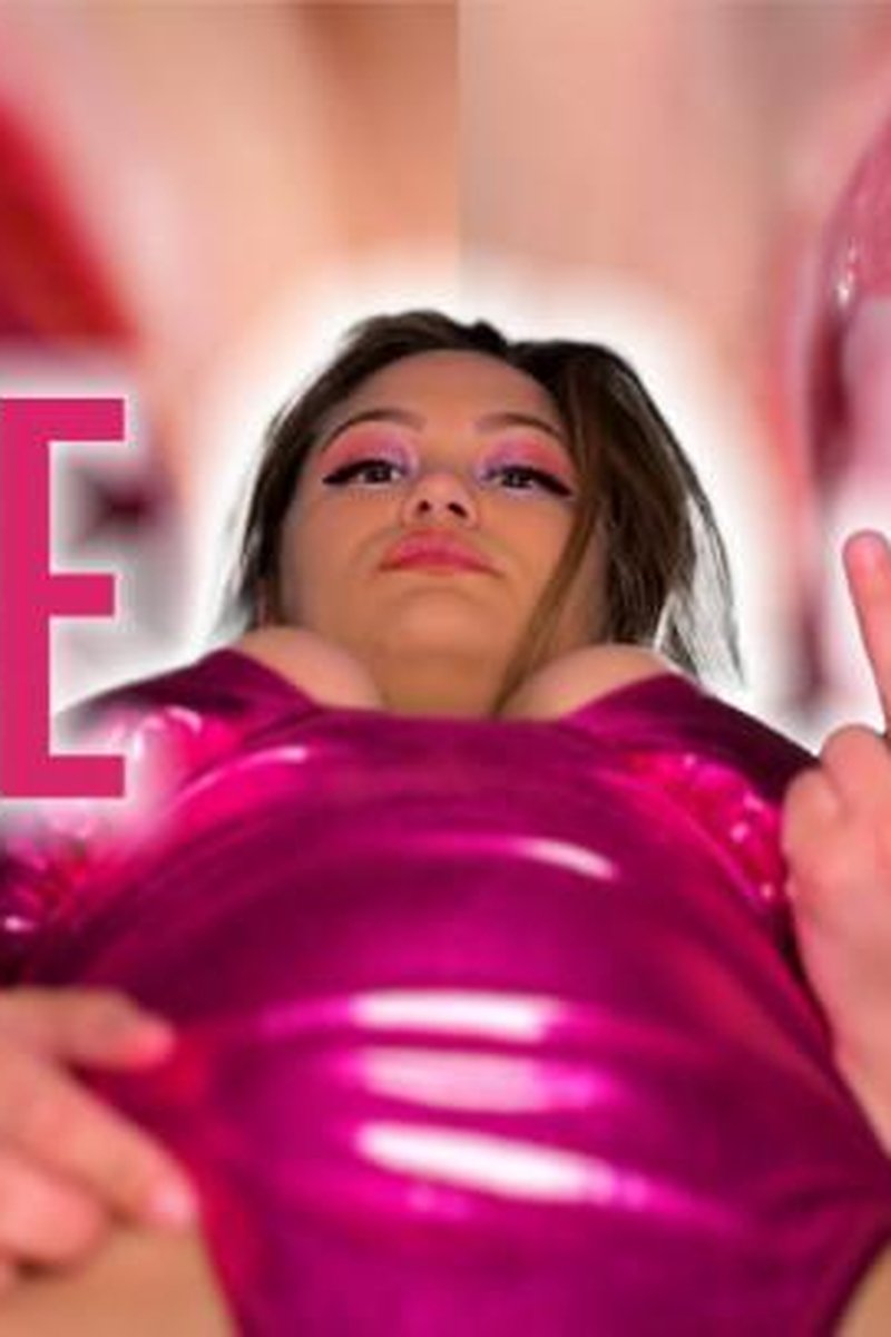 Vore Hookup - Screenshot 1 of 4 - Asian