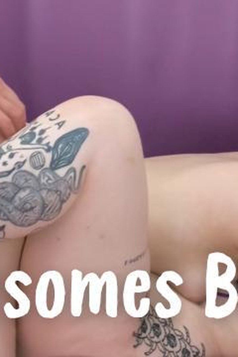 Threesomes Bundle - Screenshot 1 of 4 - Altgirl