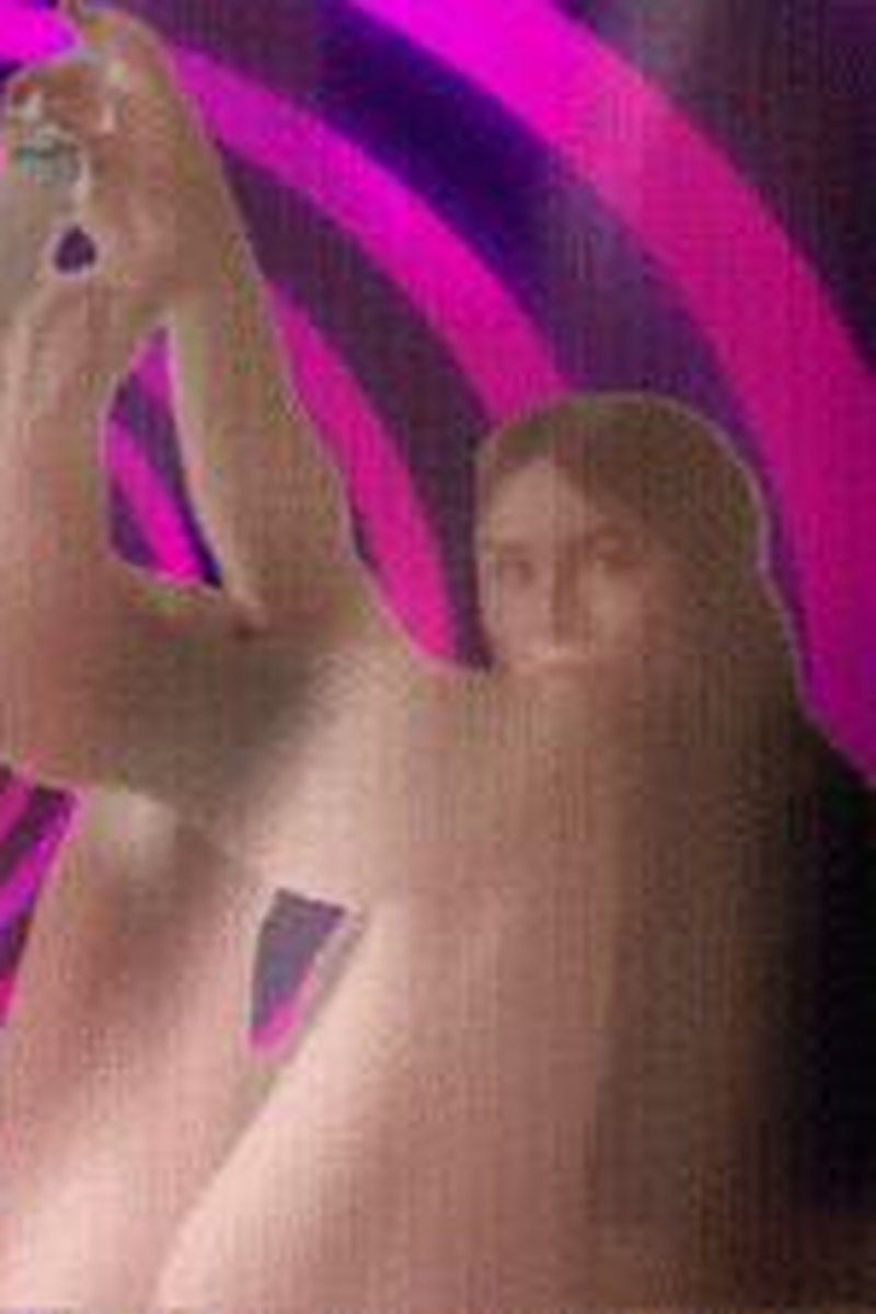 Foot Cuck Reprogramming - Screenshot 1 of 4 - Body Worship
