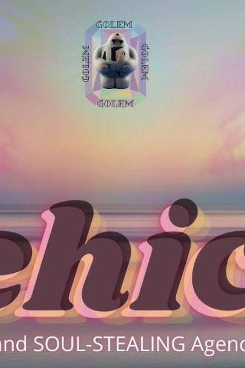 Vehicle - Screenshot 1 of 4 - Audio Only