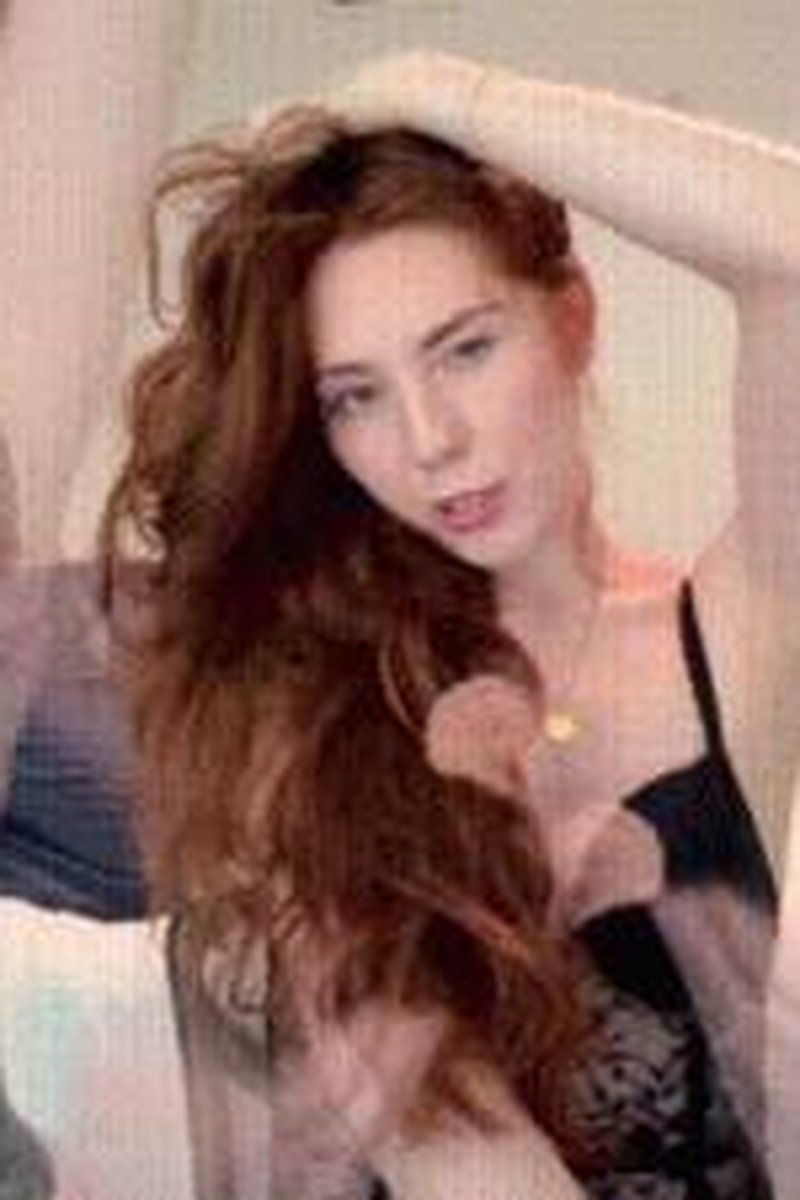 Armpit Obsession - Screenshot 1 of 4 - Armpit Fetish