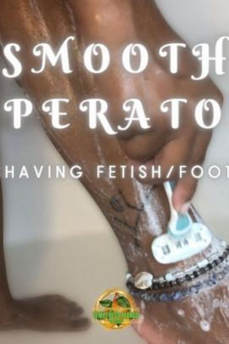 Smooth Operator - Screenshot 1 of 4 - Ebonylegs