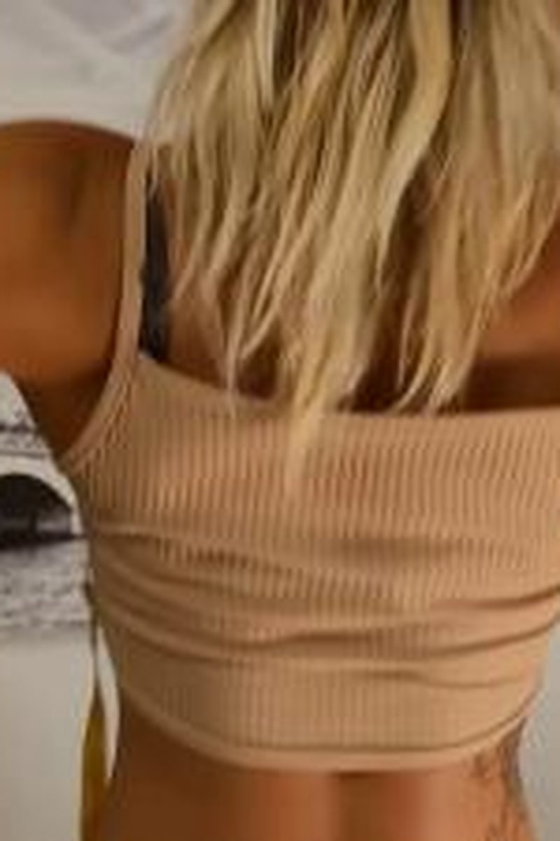 Biceps Escalation - Screenshot 1 of 4 - Arm Fetish