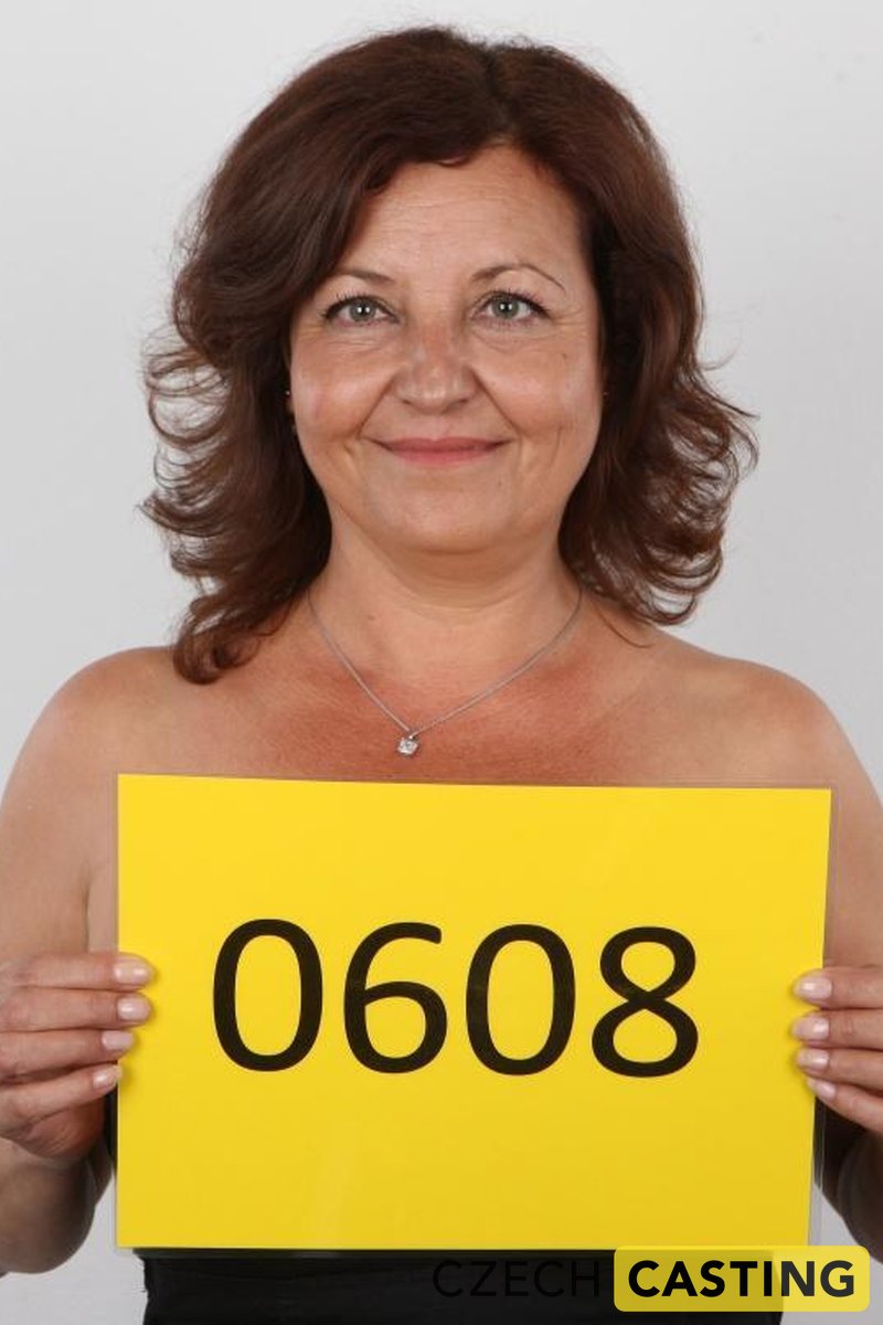 TP-czechcasting-czech-casting-1723-samir-50