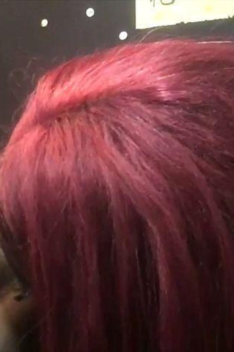 TP-manyvidsebonydominaxxx-ebony-rimjob