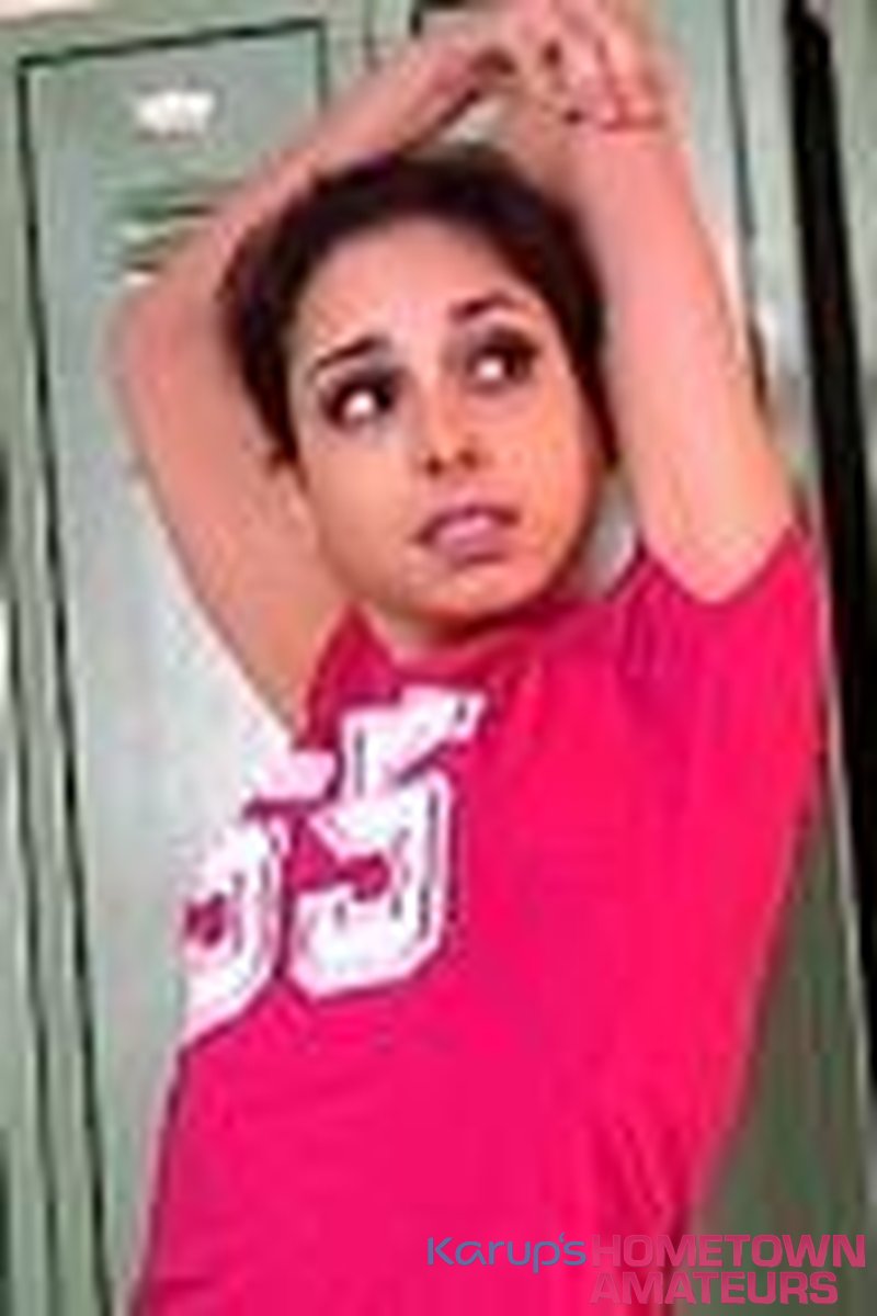 Trinity - Screenshot 1 of 4 - Trinity StClair