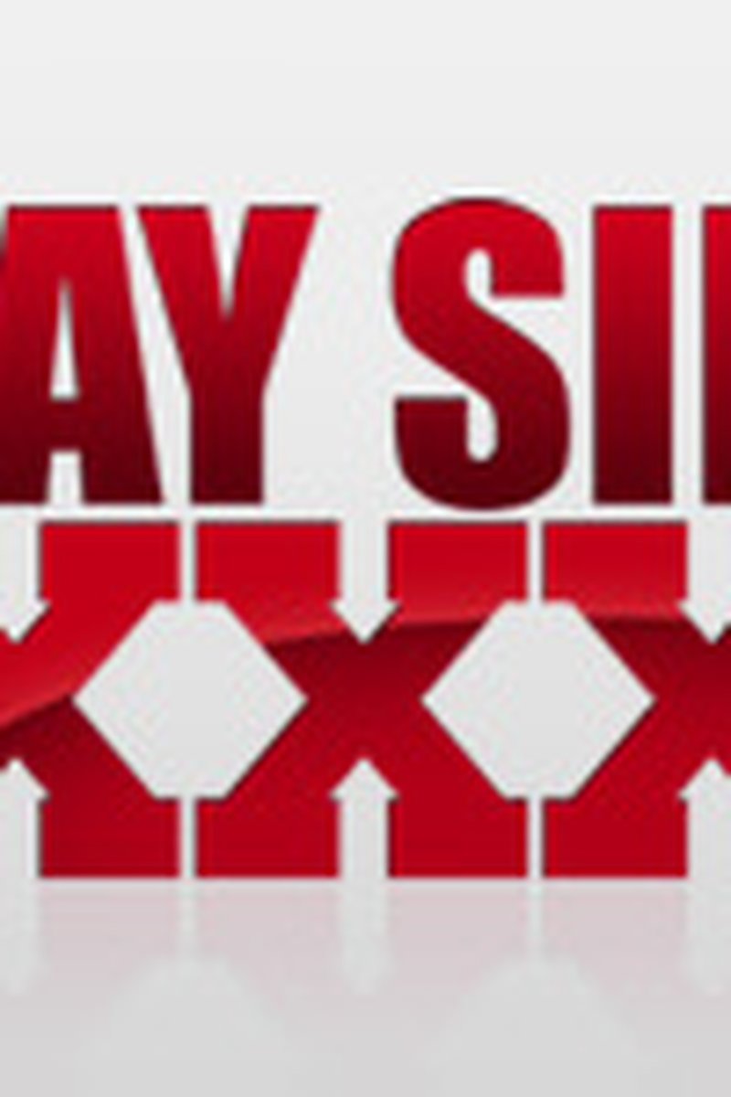 Grace - Screenshot 1 of 4 - All Sex