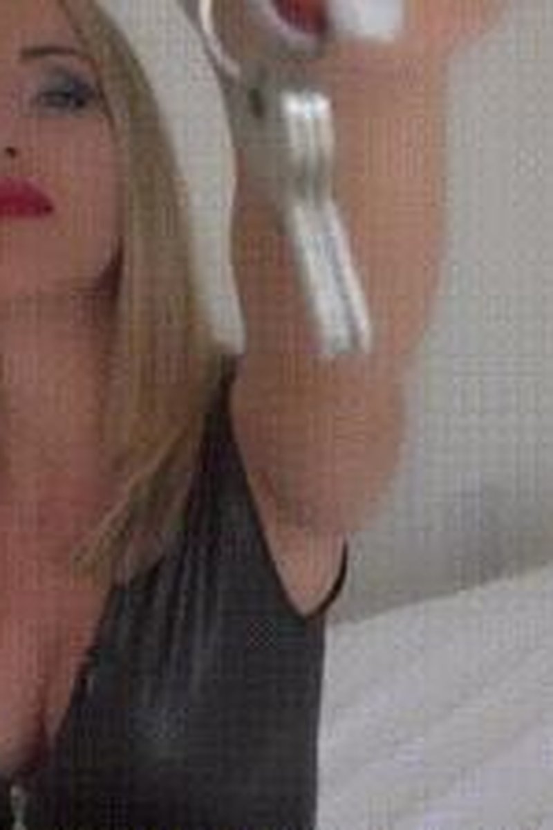 TP-iwantclipsladyanjagermanmistress-der-hartetest-fur-keusche-sklaven