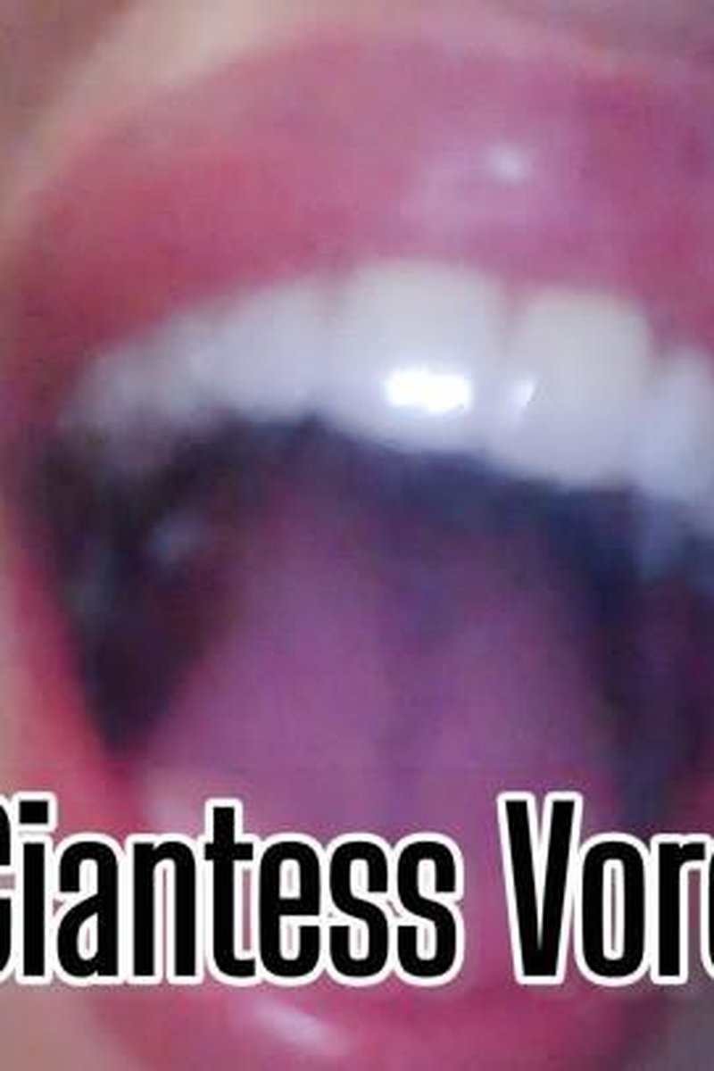 Swallowed With Sauce - Screenshot 1 of 4 - Fetish