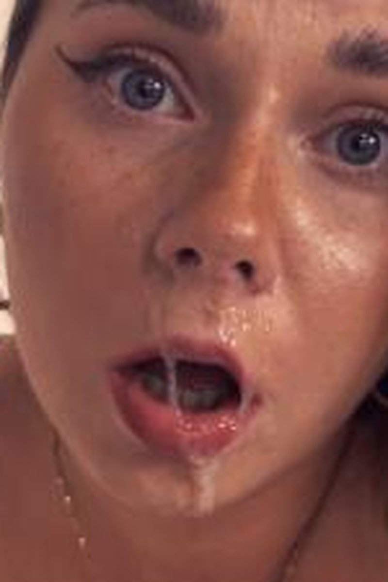 Extreme Snot - Screenshot 1 of 4 - Amateur