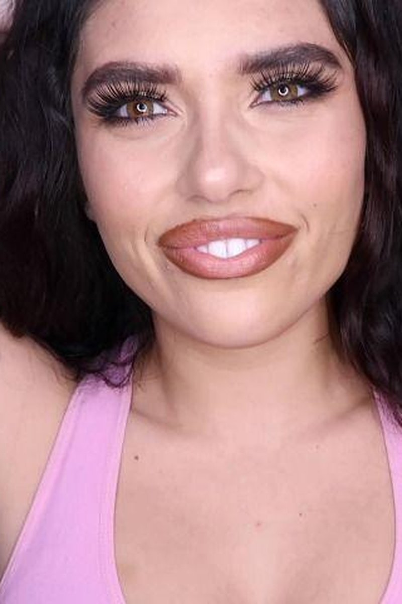 Premature Ejaculator - Screenshot 1 of 4 - Femdom