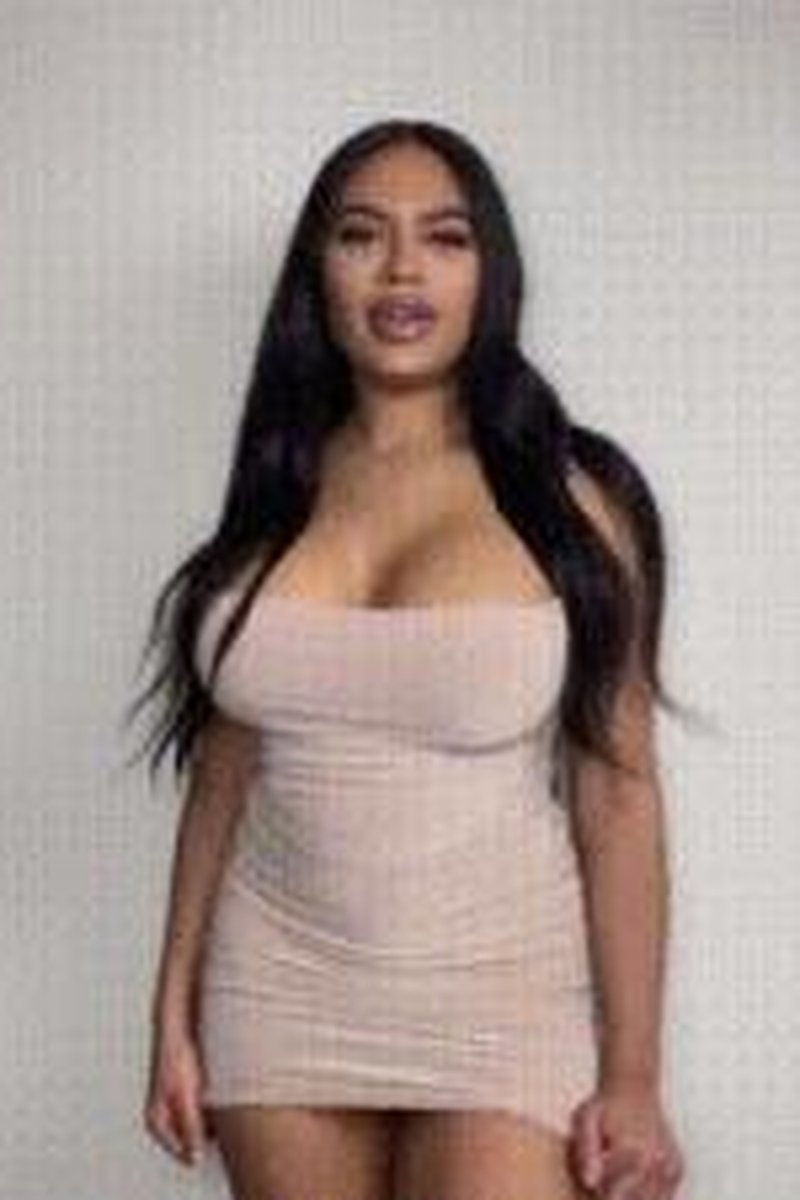 Wallet Destroyer - Screenshot 1 of 4 - Big Tits