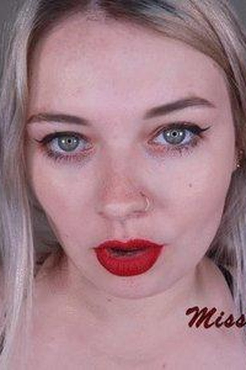 Tiny Dicked Homosexual - Screenshot 1 of 4 - Cock Play