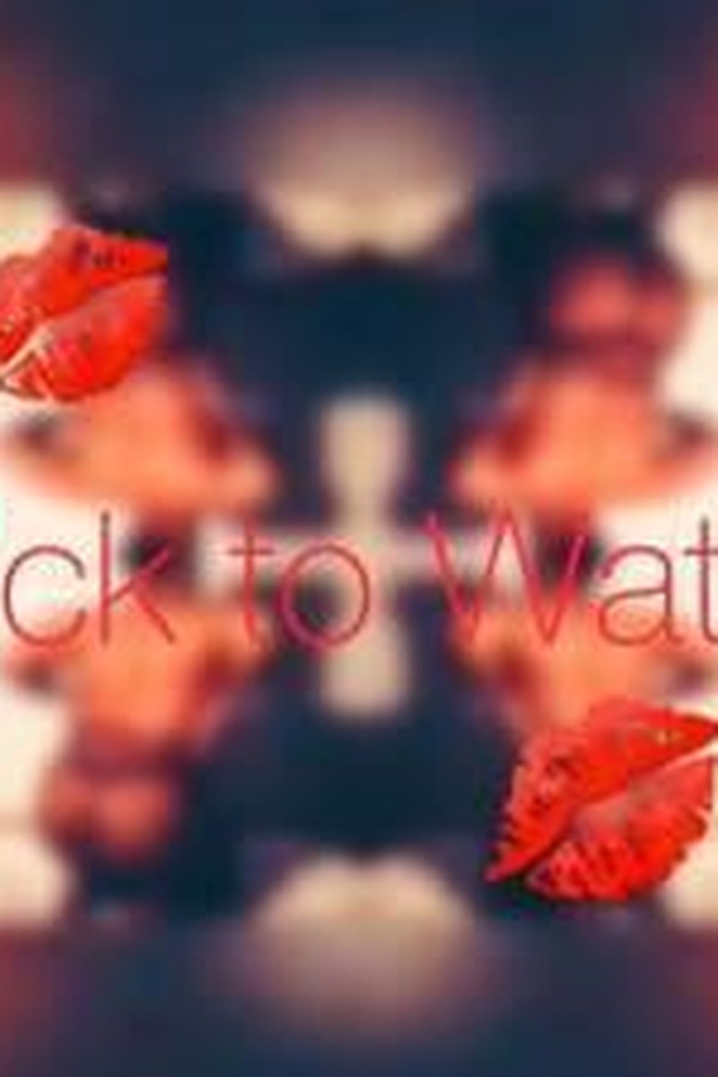 Mesmerize - Screenshot 1 of 4 - Ass Fetish