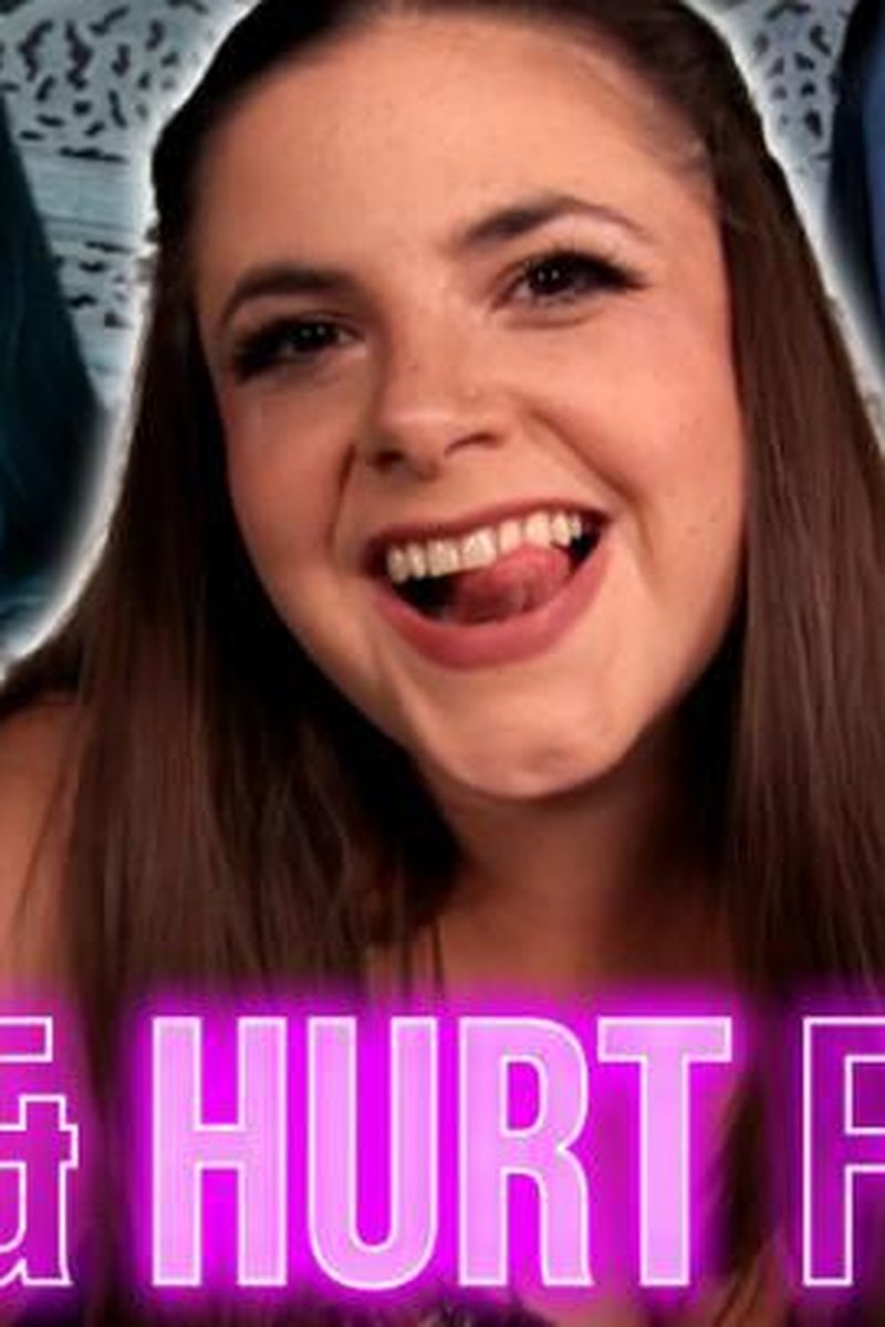 Nonstop Interactive Cbt - Screenshot 1 of 4 - Ball Busting Pov