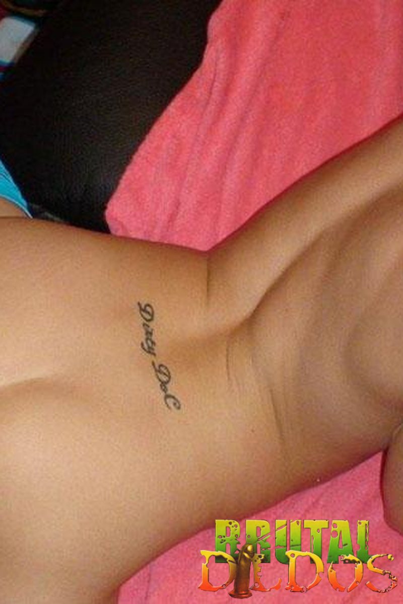 Jayda - Screenshot 1 of 4