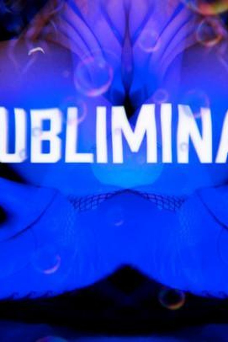 Subliminal - Screenshot 1 of 4 - Femdom