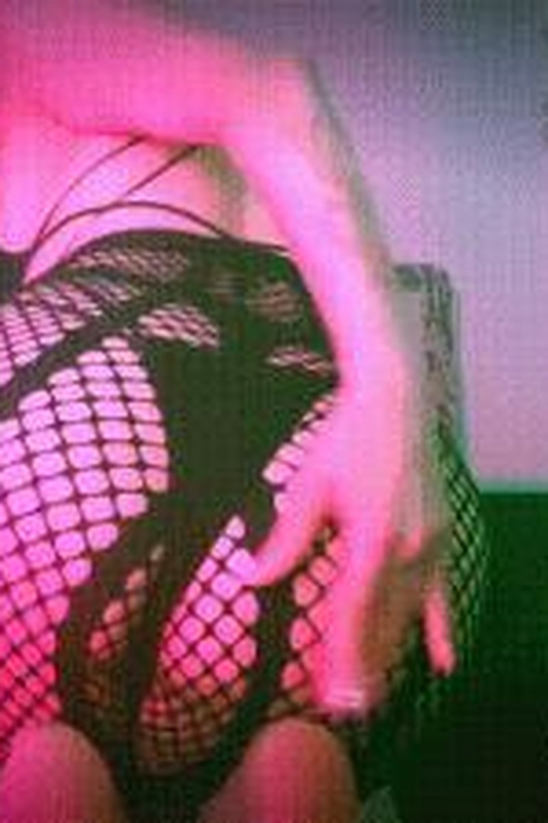 Imprint - Screenshot 1 of 4 - Ass Fetish