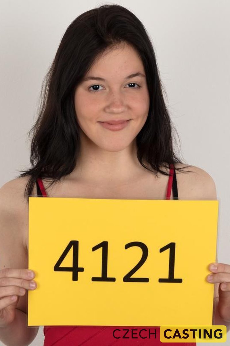 TP-czechcasting-czech-casting-1804-nikol-18