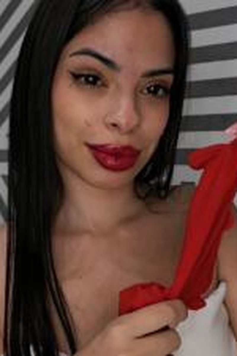 Glove Fetish - Screenshot 1 of 4 - Fetish