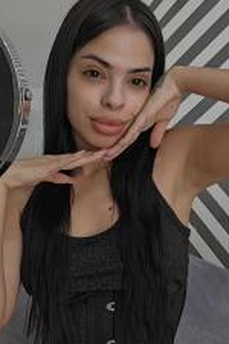 Day Make Up - Screenshot 1 of 4 - Beautiful