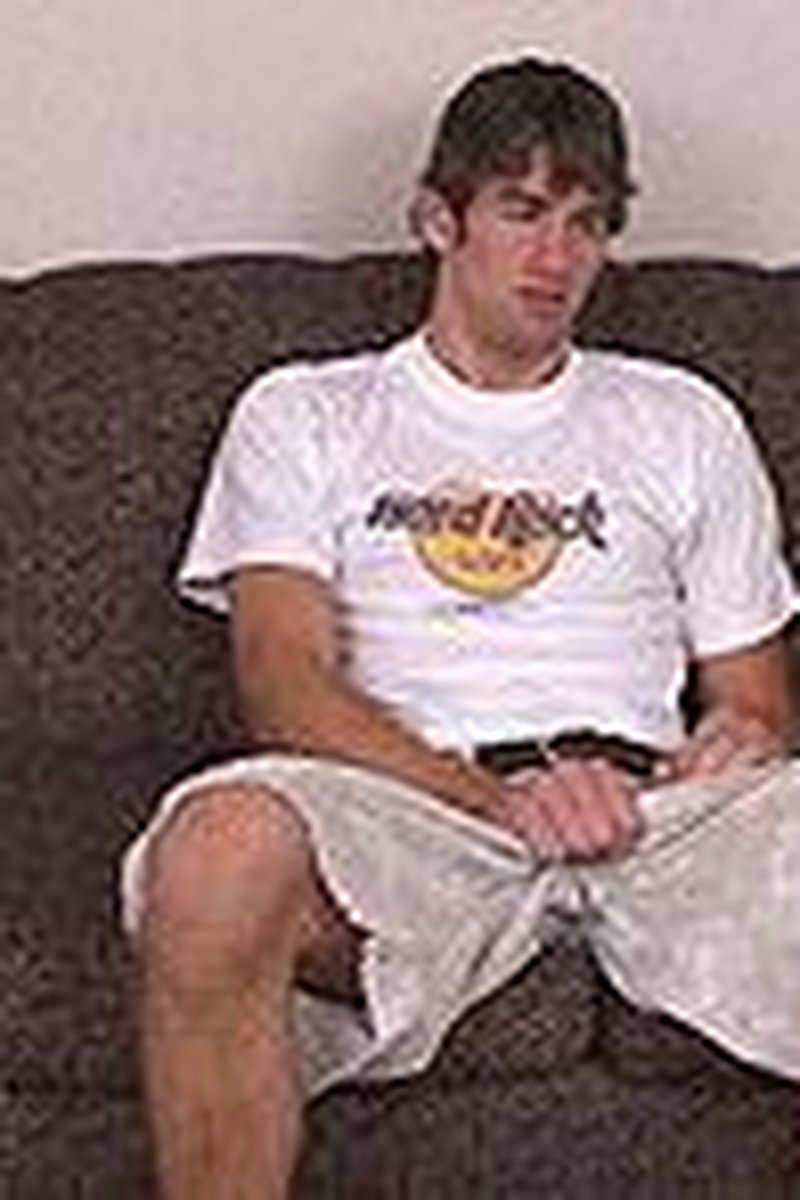 Matt - Screenshot 1 of 4 - Amateur