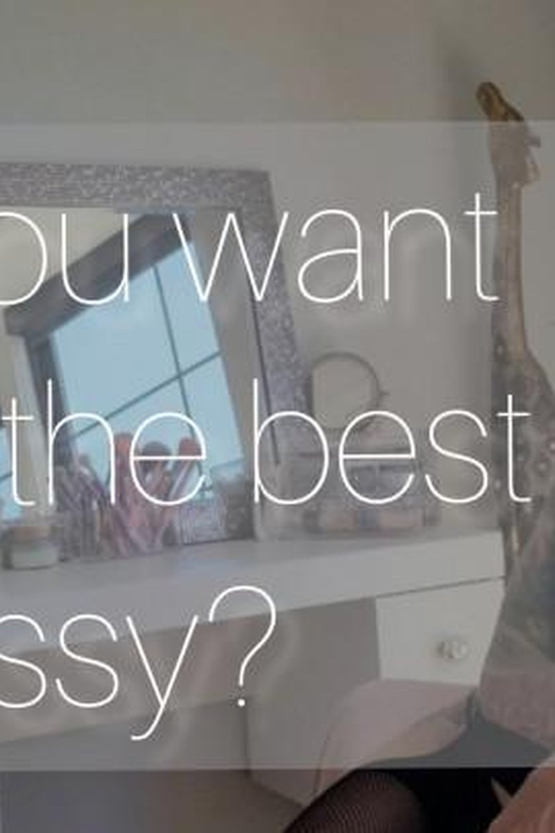 Sissy Training - Screenshot 1 of 4 - Femdom