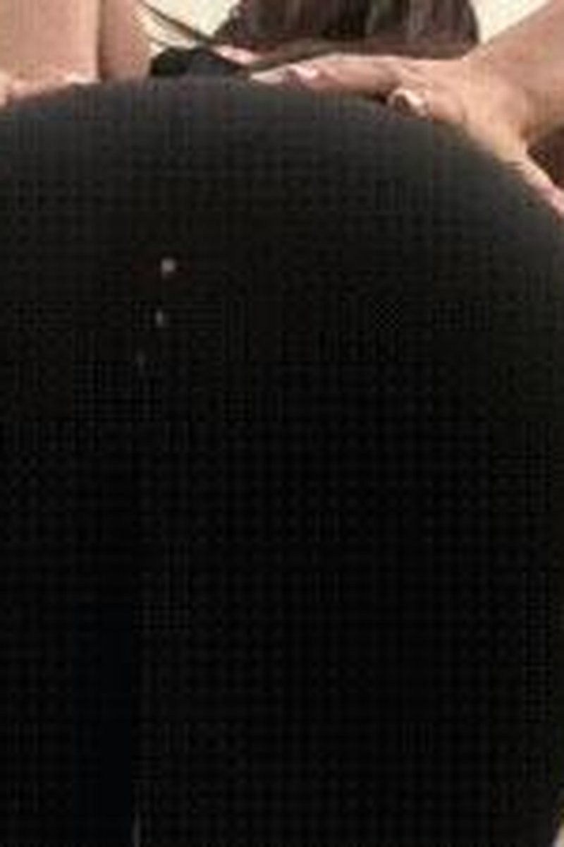 Date Night - Screenshot 1 of 4 - Deepthroat