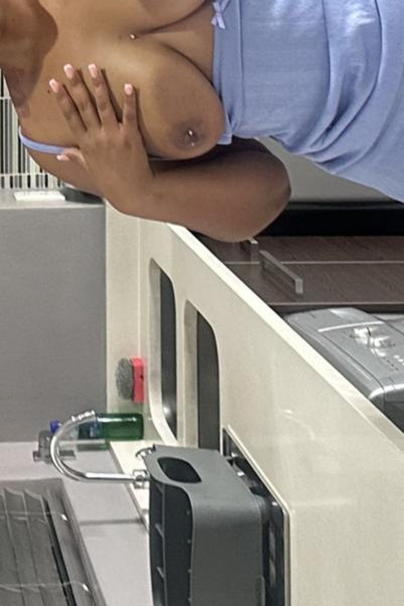 Backshots - Screenshot 1 of 4 - All Sex