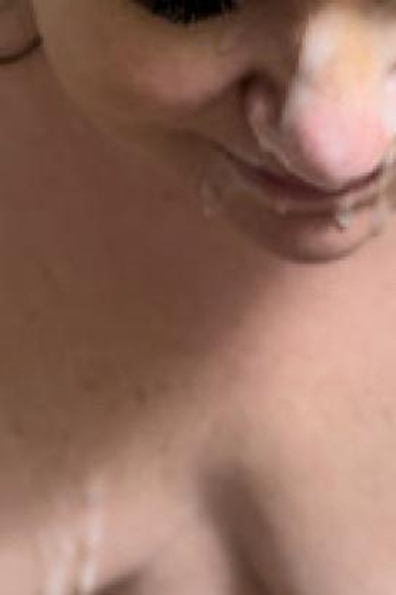 Facial - Screenshot 1 of 4 - BBW