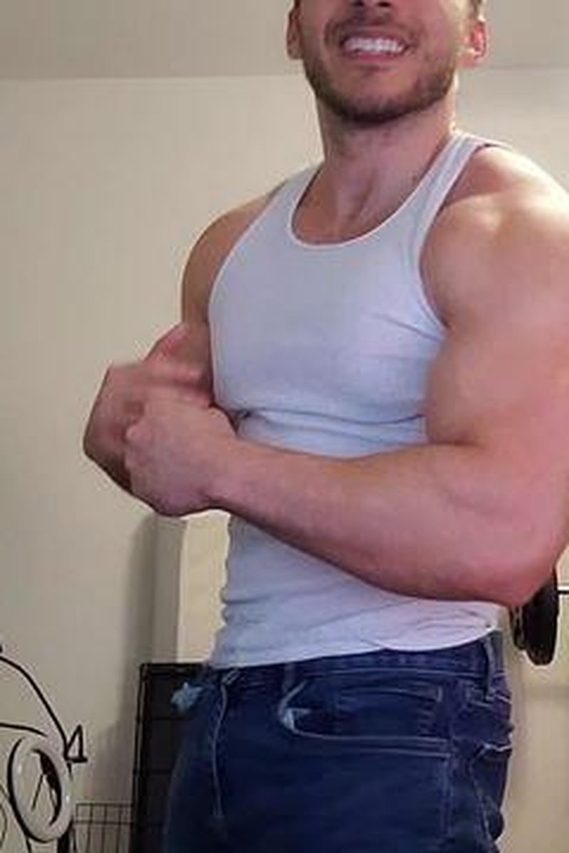 Study Pal - Screenshot 1 of 4 - Michael Fitt