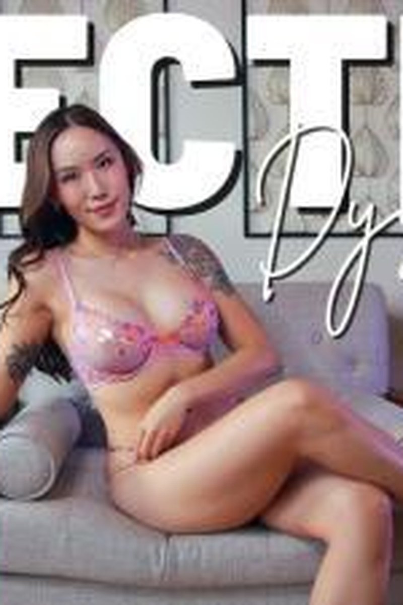 Erectile Dysfunction 101 - Screenshot 1 of 4 - Asian