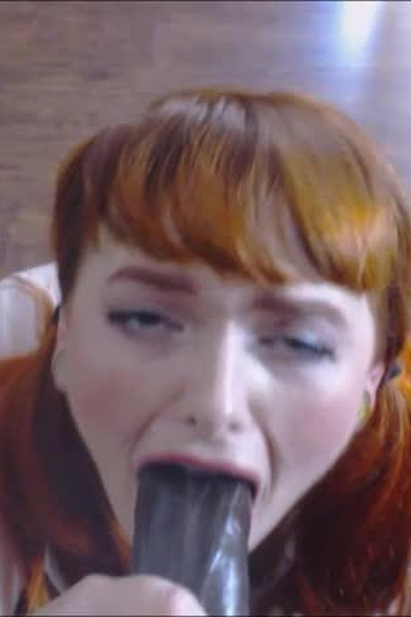 Confessional - Screenshot 1 of 4 - Deepthroat