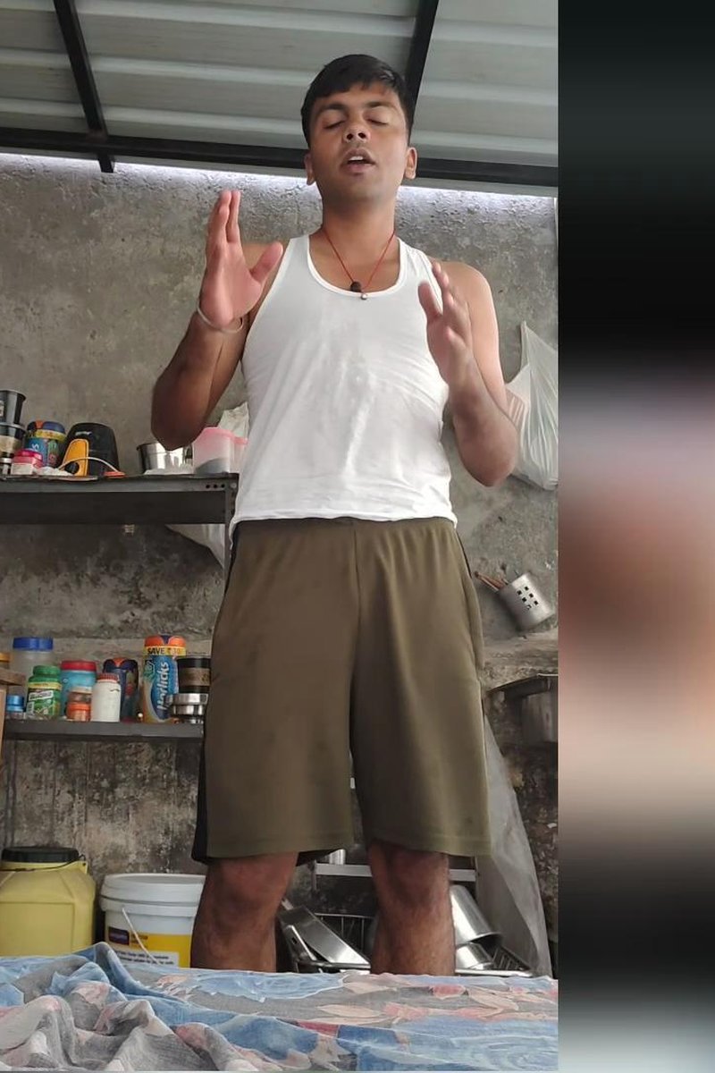 TP-manyvidshutpie-adult-creators-earning-fully-explained-by-solo-boy