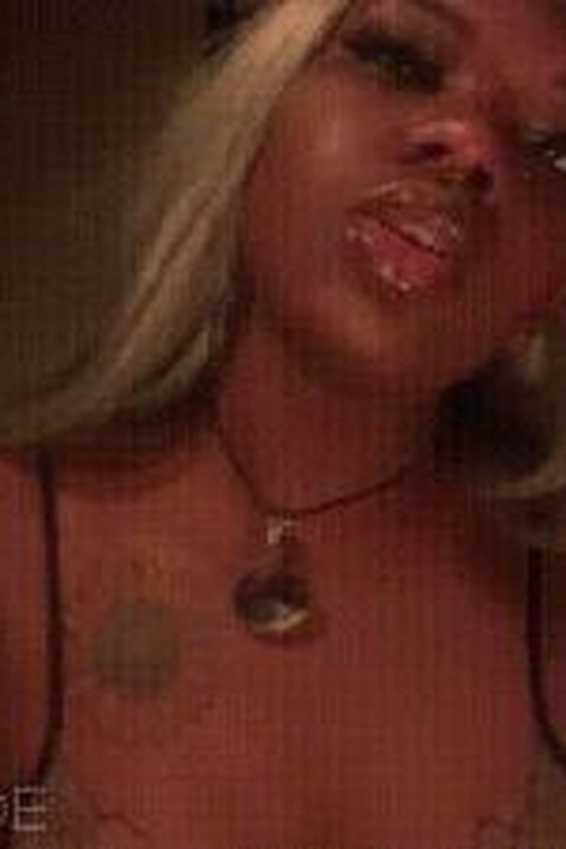 Brutal - Screenshot 1 of 4 - Bitch